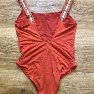 Roxy (Sm) 1-Piece Swim Suit